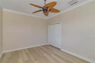 133 Bella Vista Terrace, North Venice, FL 34275 - Photo 22