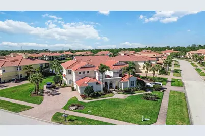 133 Bella Vista Terrace #32C, Nokomis, FL 34275 - Photo 42