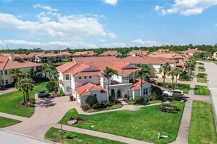 133 Bella Vista Terrace, North Venice, FL 34275 - Photo 42