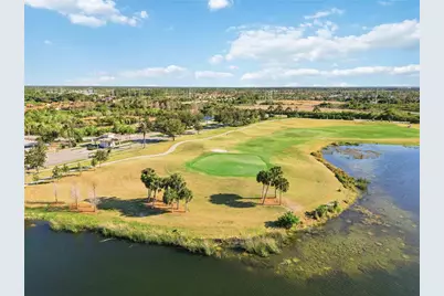 133 Bella Vista Terrace #32C, Nokomis, FL 34275 - Photo 76