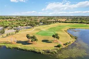 133 Bella Vista Terrace, North Venice, FL 34275 - Photo 76