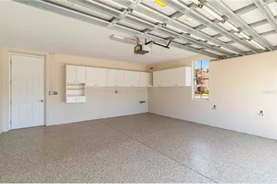 133 Bella Vista Terrace #32C, Nokomis, FL 34275 - Photo 36