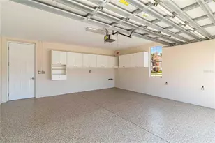 133 Bella Vista Terrace, North Venice, FL 34275 - Photo 36