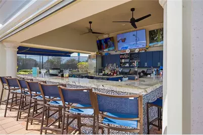 133 Bella Vista Terrace #32C, Nokomis, FL 34275 - Photo 62