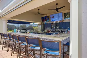 133 Bella Vista Terrace, North Venice, FL 34275 - Photo 62