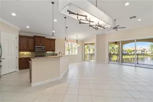 133 Bella Vista Terrace, North Venice, FL 34275 - Photo 8