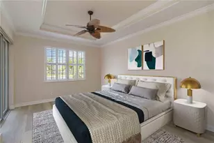 133 Bella Vista Terrace, North Venice, FL 34275 - Photo 16