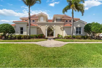 133 Bella Vista Terrace #32C, Nokomis, FL 34275 - Photo 2