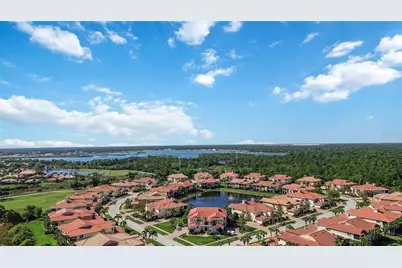 133 Bella Vista Terrace #32C, Nokomis, FL 34275 - Photo 46