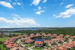 133 Bella Vista Terrace, North Venice, FL 34275 - Photo 46