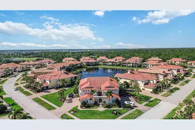 133 Bella Vista Terrace #32C, Nokomis, FL 34275 - Photo 44