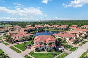 133 Bella Vista Terrace, North Venice, FL 34275 - Photo 44