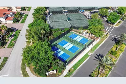 133 Bella Vista Terrace #32C, Nokomis, FL 34275 - Photo 58