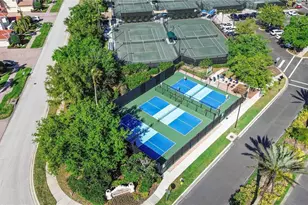 133 Bella Vista Terrace, North Venice, FL 34275 - Photo 58