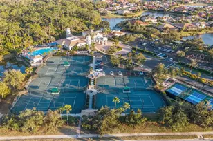 133 Bella Vista Terrace, North Venice, FL 34275 - Photo 72