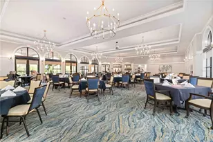 133 Bella Vista Terrace, North Venice, FL 34275 - Photo 52