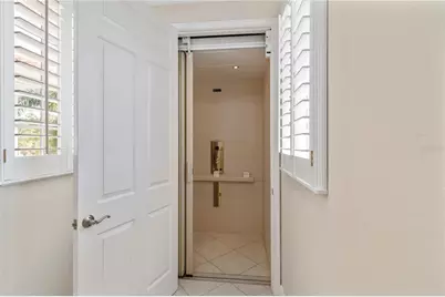 133 Bella Vista Terrace #32C, Nokomis, FL 34275 - Photo 6