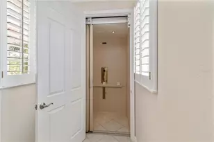 133 Bella Vista Terrace, North Venice, FL 34275 - Photo 6