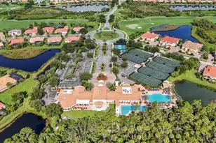 133 Bella Vista Terrace, North Venice, FL 34275 - Photo 68