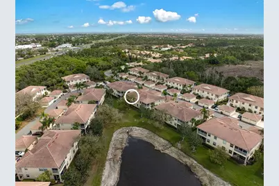 4433 Corso Venetia Boulevard #B18, Venice, FL 34293 - Photo 40