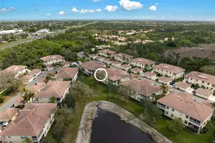 4433 Corso Venetia Blvd, Venice, FL 34293 - Photo 40