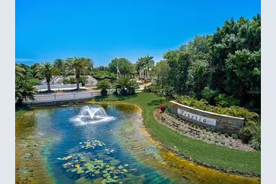 4433 Corso Venetia Boulevard #B18, Venice, FL 34293 - Photo 44