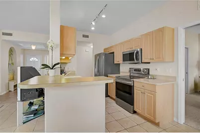 4433 Corso Venetia Boulevard #B18, Venice, FL 34293 - Photo 8