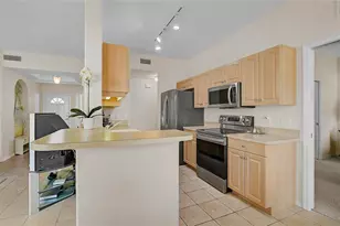 4433 Corso Venetia Blvd, Venice, FL 34293 - Photo 8