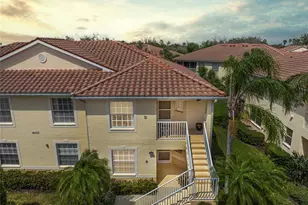 4433 Corso Venetia Blvd, Venice, FL 34293 - Photo 34