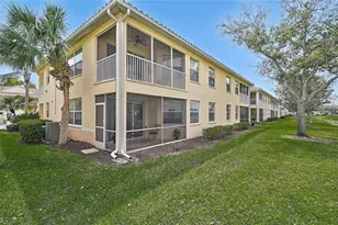 4433 Corso Venetia Blvd, Venice, FL 34293 - Photo 28