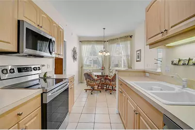 4433 Corso Venetia Boulevard #B18, Venice, FL 34293 - Photo 10