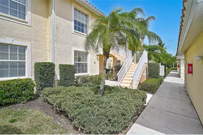 4433 Corso Venetia Boulevard #B18, Venice, FL 34293 - Photo 32