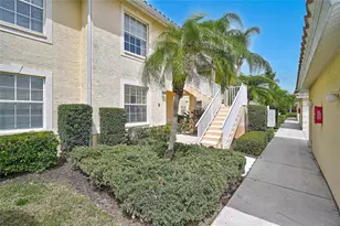 4433 Corso Venetia Blvd, Venice, FL 34293 - Photo 32