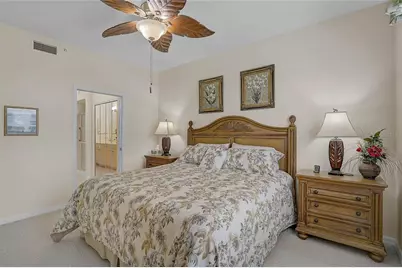 4433 Corso Venetia Boulevard #B18, Venice, FL 34293 - Photo 12