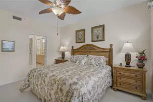 4433 Corso Venetia Blvd, Venice, FL 34293 - Photo 12