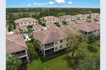 4433 Corso Venetia Boulevard #B18, Venice, FL 34293 - Photo 36