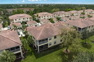 4433 Corso Venetia Blvd, Venice, FL 34293 - Photo 36