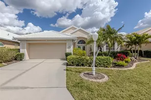338 St George Ct, Venice, FL 34293 - Photo 2