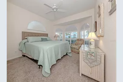 338 Saint George Court #11, Venice, FL 34293 - Photo 24