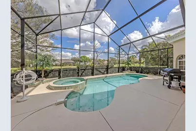 338 Saint George Court #11, Venice, FL 34293 - Photo 28