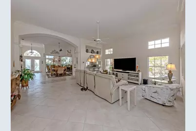 338 Saint George Court #11, Venice, FL 34293 - Photo 10