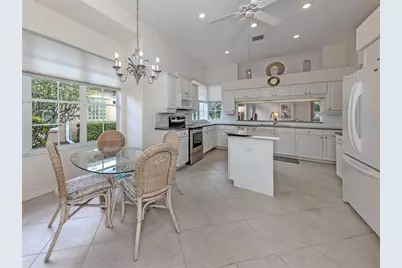 338 Saint George Court #11, Venice, FL 34293 - Photo 18