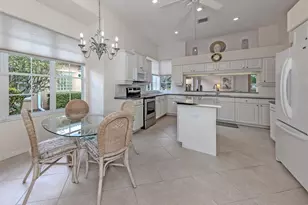 338 St George Ct, Venice, FL 34293 - Photo 18