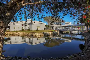 338 St George Ct, Venice, FL 34293 - Photo 40