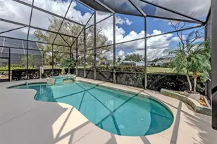 338 St George Ct, Venice, FL 34293 - Photo 4