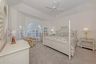 338 St George Ct, Venice, FL 34293 - Photo 20