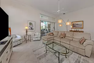 338 St George Ct, Venice, FL 34293 - Photo 8