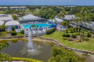 338 St George Ct, Venice, FL 34293 - Photo 46