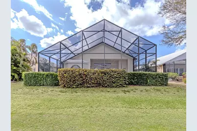 338 Saint George Court #11, Venice, FL 34293 - Photo 30