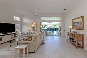 338 St George Ct, Venice, FL 34293 - Photo 6